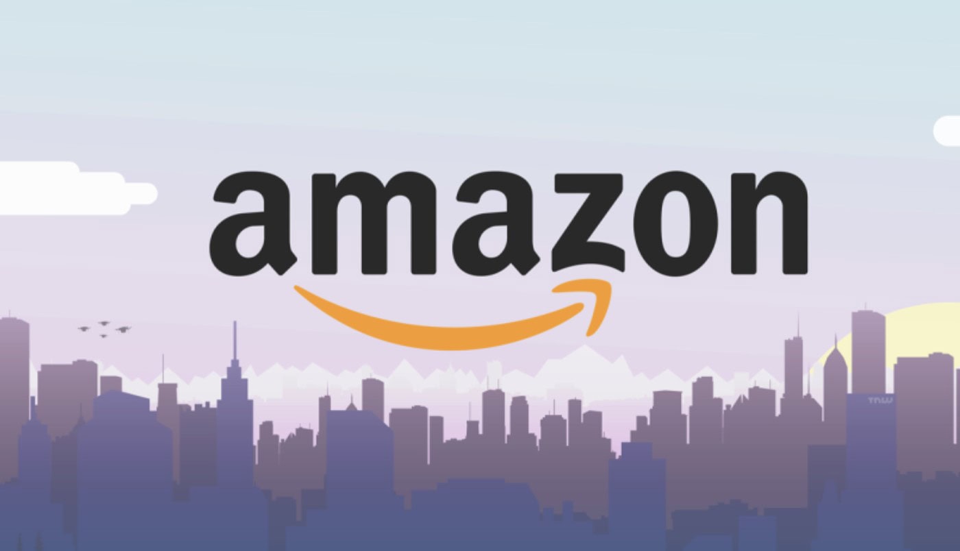 Amazon: nuove offerte lampo di fine marzo, i codici sconto migliori di sempre