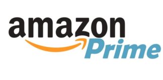 Amazon Prime