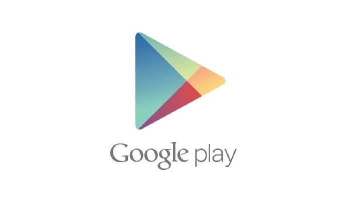 android-come-ottenere-subito-denaro-usando-le-app-del-play-store