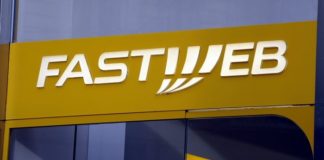 Fastweb