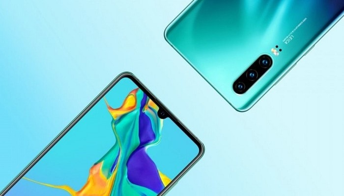 huawei-p30-pro-smartphone