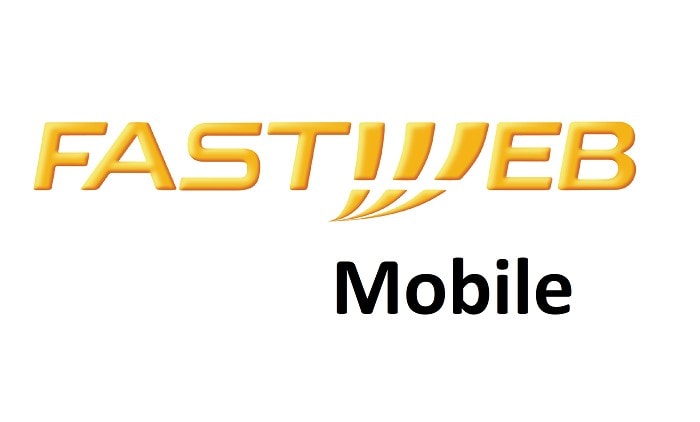 Fastweb Mobile