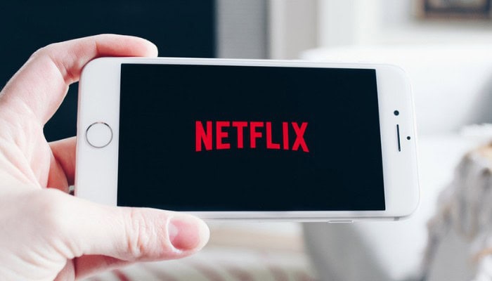 netflix novità abbonamento