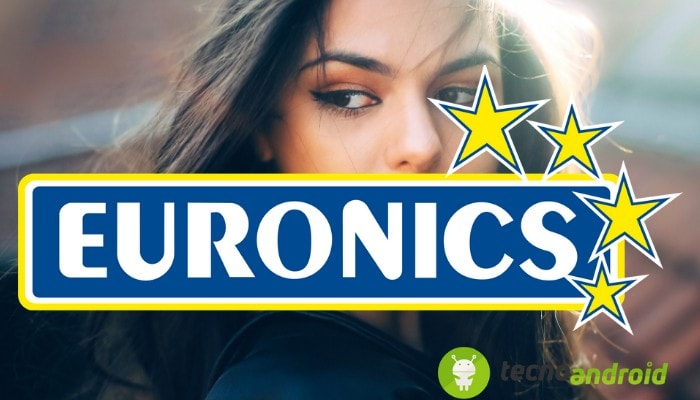 offerte Euronics