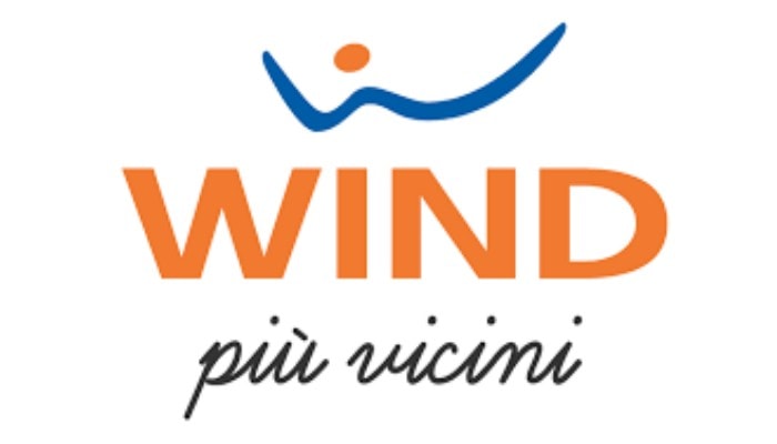 offerte Wind smartphone Gratis