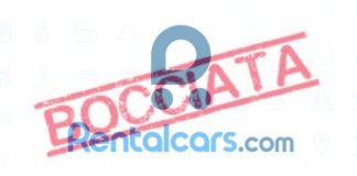 rentalcars.com assicurazione truffa conviene