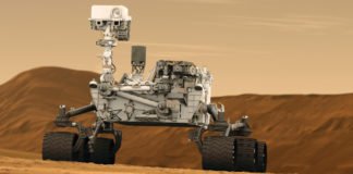 rover-opportunity-nasa-mars