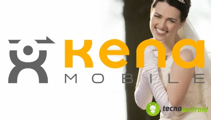 Kena Mobile