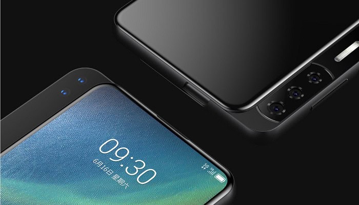 zte-smartphone-notch-axon