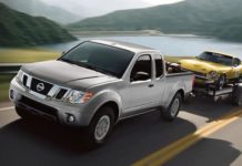 2018-nissan-frontier-towing-original