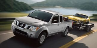 2018-nissan-frontier-towing-original