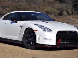 2018-nissan-gt-r-nismo-exterior-la-prossima-ibrida