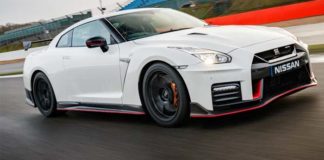 2018-nissan-gt-r-nismo-safety-gtr-nuova-edizione-tecnologica