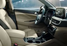 2019-Hyundai-Tucson-Interior-Dimensions