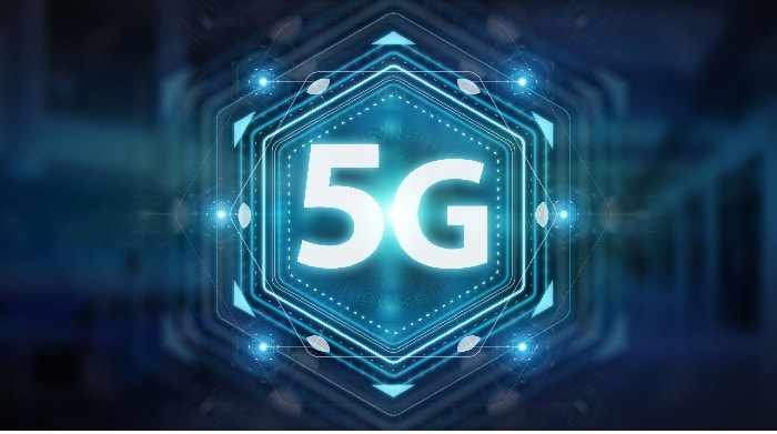 5G causerà estinzione razza umana