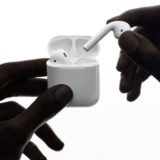 Apple-AirPods-2-sono-i-piu-venduti