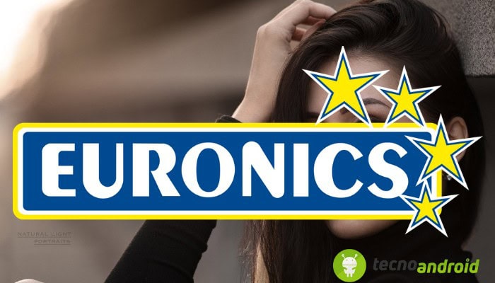 Euronics