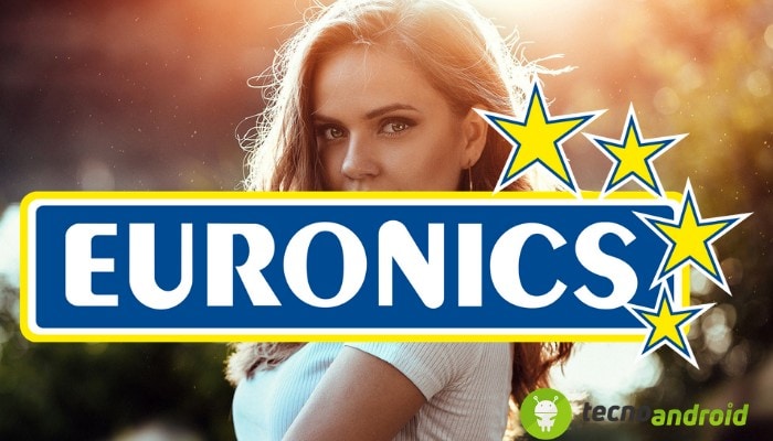 Euronics