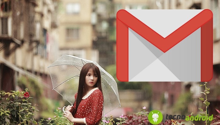 Gmail