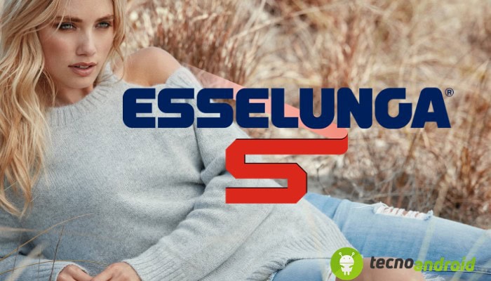 Esselunga