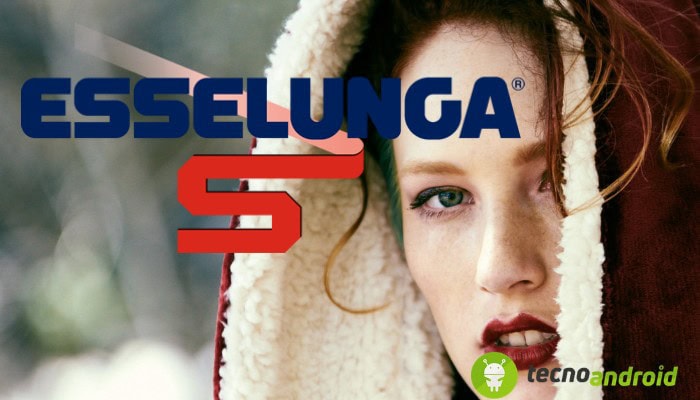 Esselunga