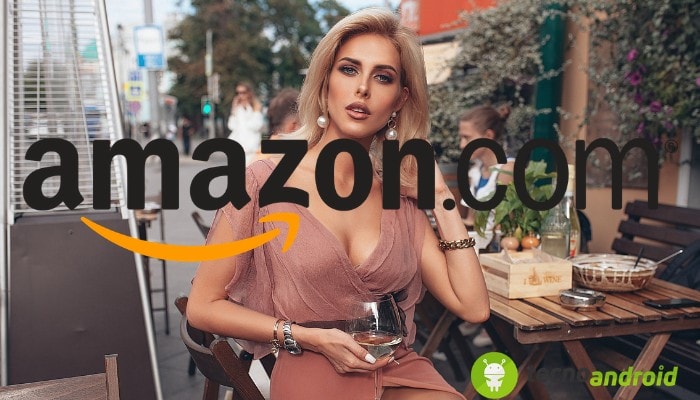 Amazon