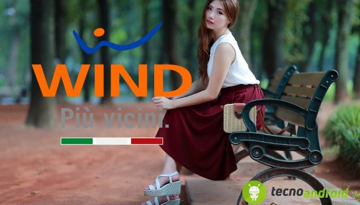 Wind