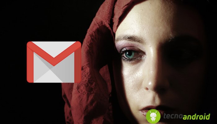 Gmail