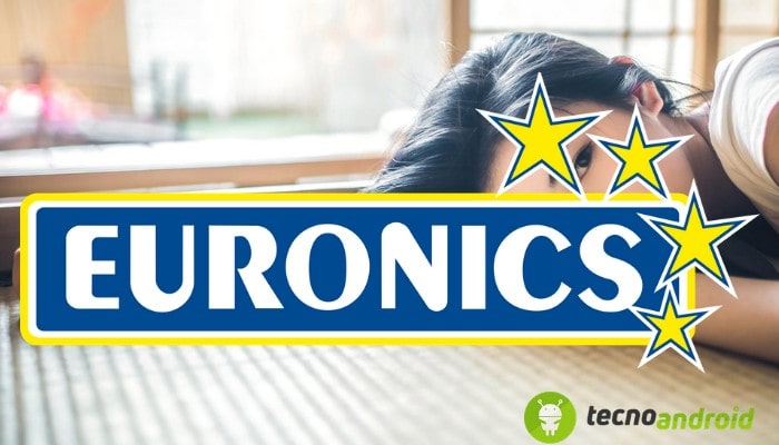 Euronics