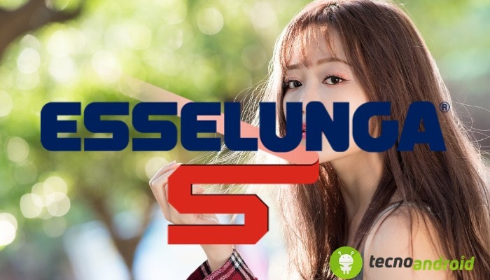 Esselunga