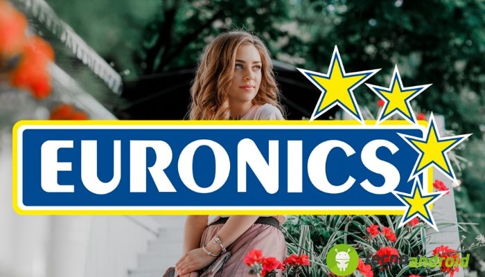 Euronics