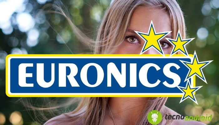 Euronics