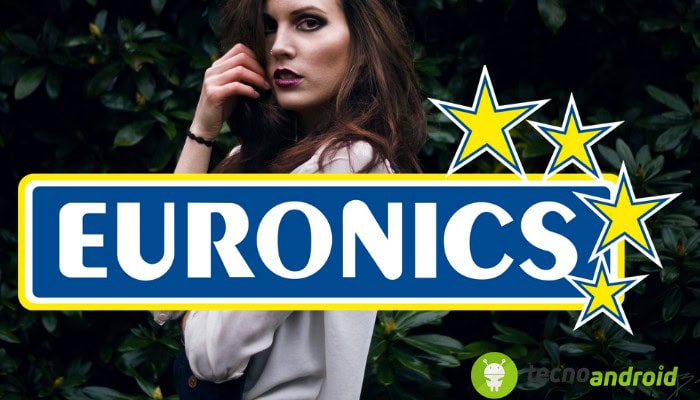 Euronics