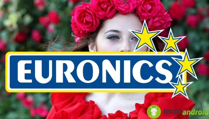 Euronics