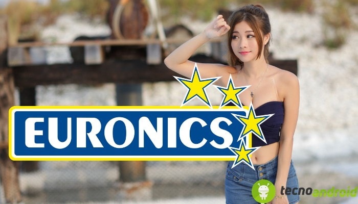 Euronics