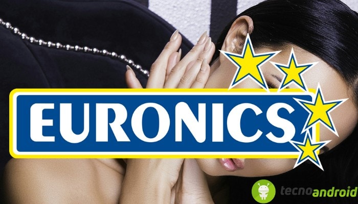 Euronics