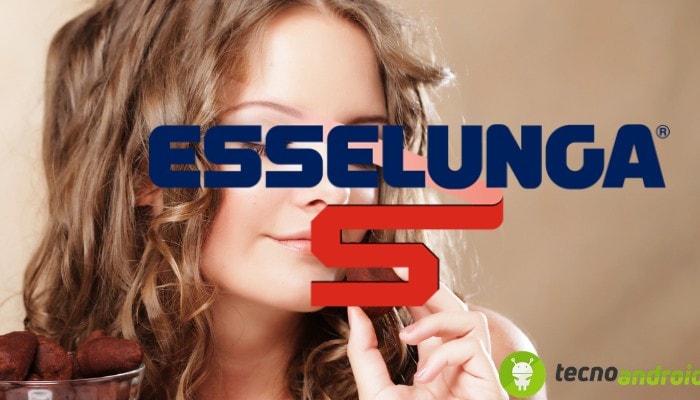 esselunga