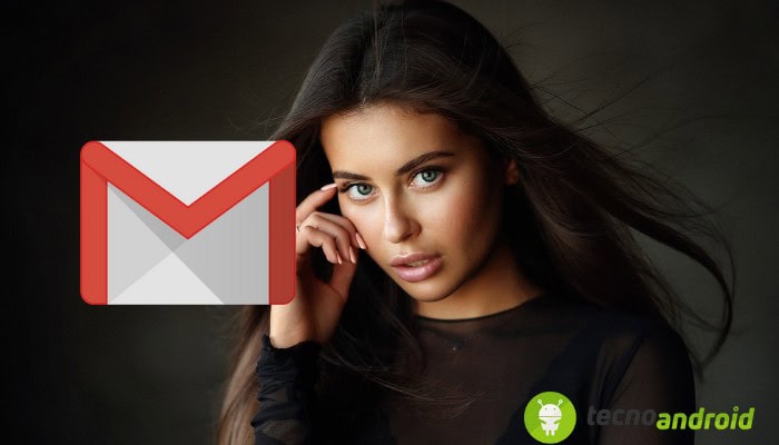 GMAIL