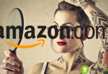 Amazon