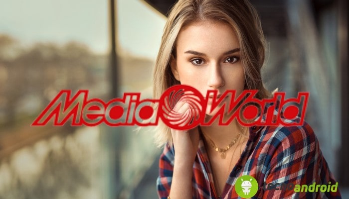 MediaWorld