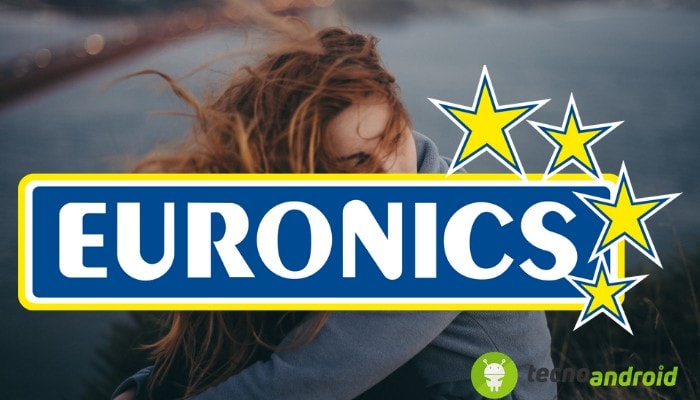 Euronics