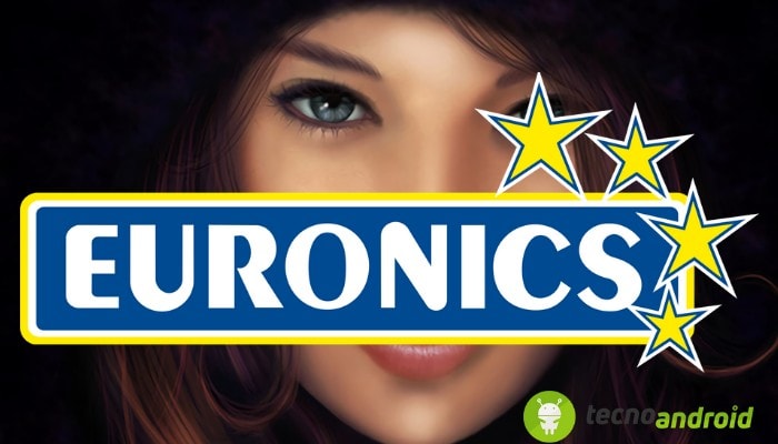 Euronics