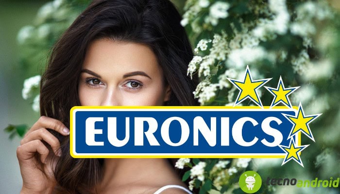 Euronics