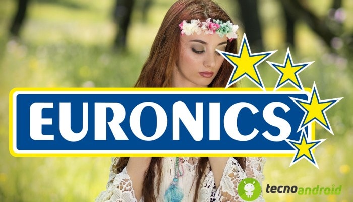 Euronics