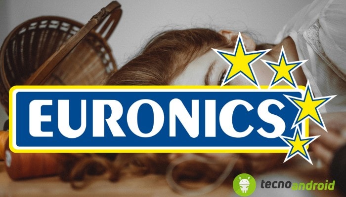 Euronics