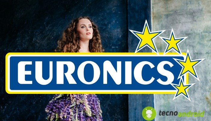 Euronics