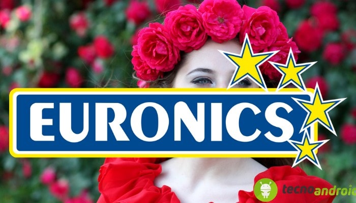 Euronics