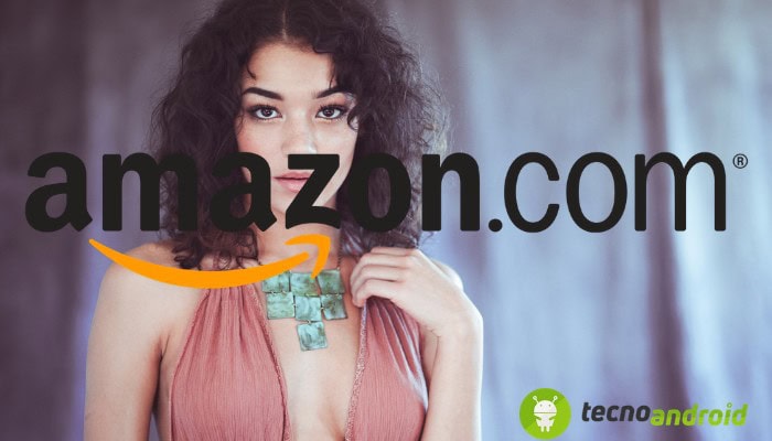 Amazon