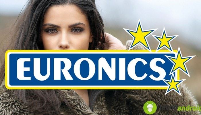 Euronics