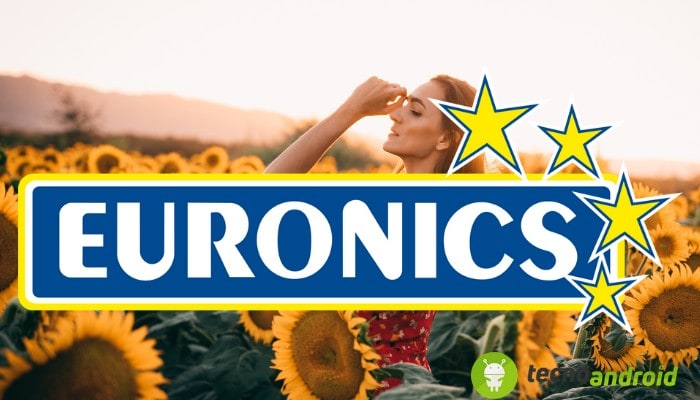 Euronics